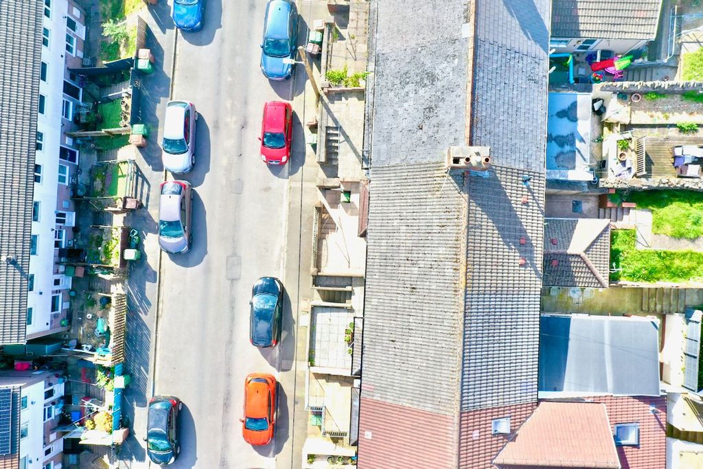 Additional image 24 of 3 bed terraced house for saleLlancayo Street, Bargoed CF81