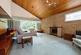 Additional image 3 of Windsor place, Darras hall, NE20