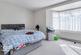 Additional image 11 of Kenwyn Drive, NW2