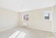 Additional image 6 of Plot 14 Stones Wharf, Weston Rhyn, Oswestry