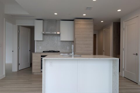 Additional image 8 of 801-2381 Beta Avenue, Burnaby, BC, V5C 5N1