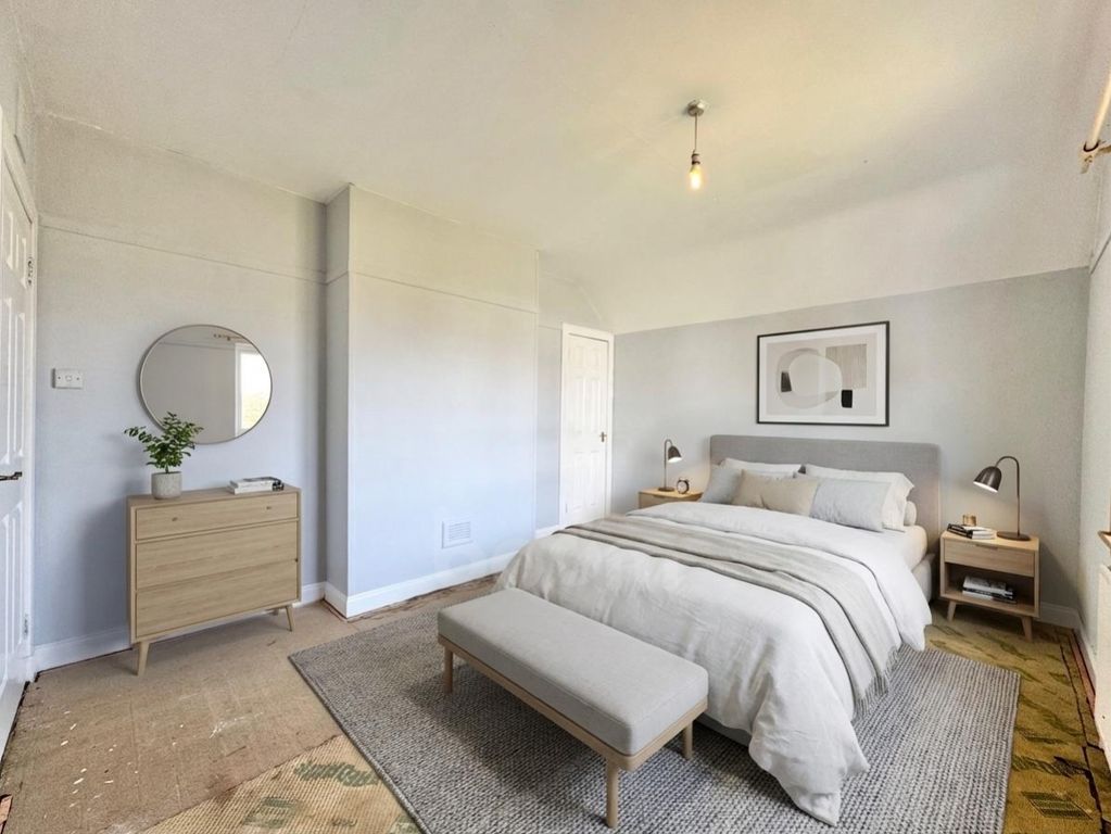 Additional image 18 of 2 bed flat for saleLadyford Avenue, Kilwinning KA13