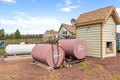 Additional image 48 of 59/49 Megan Dr, Goldendale, WA, 98620