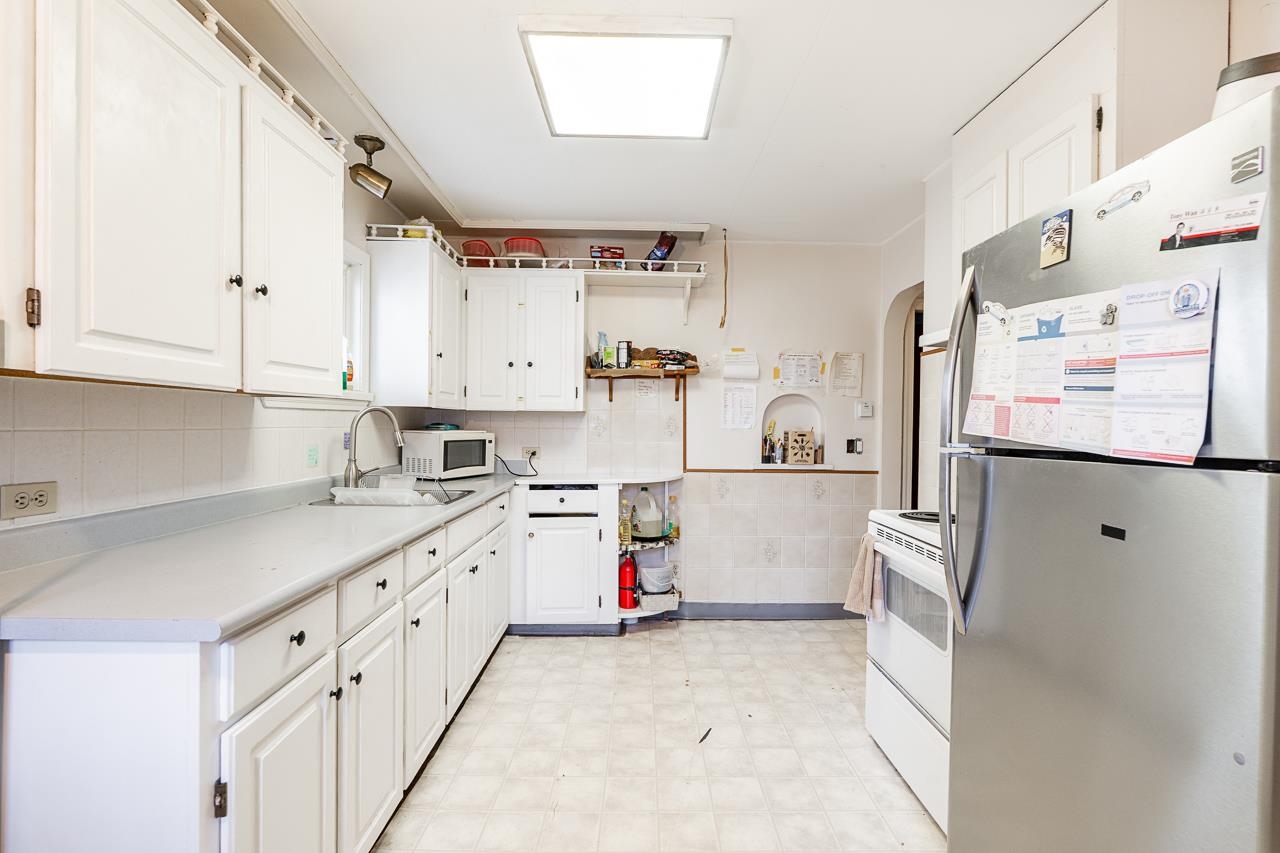 Additional image 4 of 3163 Rupert Street, Vancouver, BC, V5M 3V2