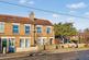 Additional image 15 of Hill View, Buckingham Road, Bicester, OX26