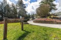 Additional image 30 of 1760 W Sunn Fjord Ln Apt F105, Bremerton, WA, 98312