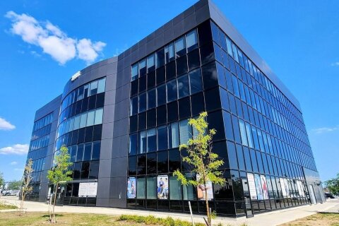 Additional image 5 of 106-2225 Markham Road, Toronto, ON, M1B 2W3