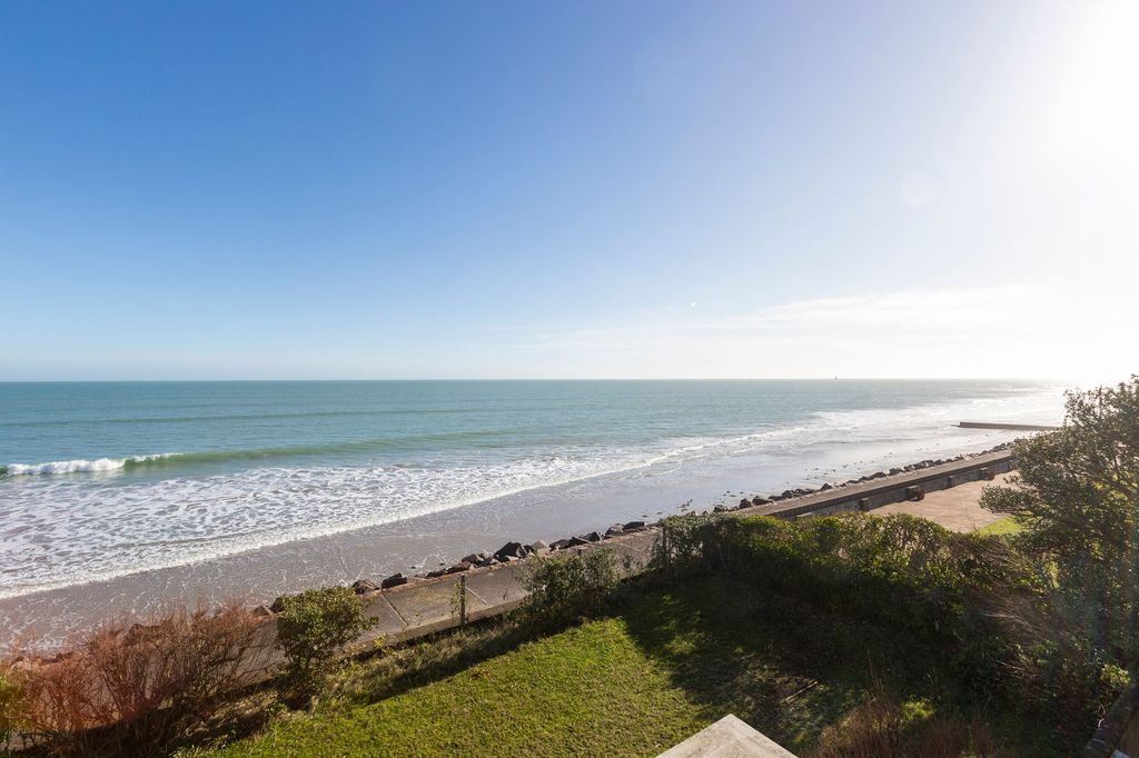 Additional image 34 of 5 bed detached house for saleLa Mielle Du Parcq, Grouville JE3