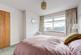 Additional image 22 of St. Albans Drive, Fulwood, Sheffield
