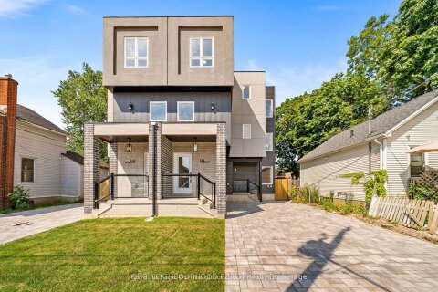 Additional image 7 of 150 Celina Street, Oshawa, ON, L1H 4N5