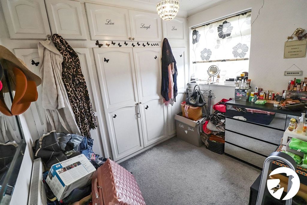 Additional image 5 of 3 bed end terrace house for saleElstree Gardens, Belvedere DA17