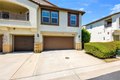 Additional image 9 of 41702 Timberwood Ave, Murrieta, CA, 92562
