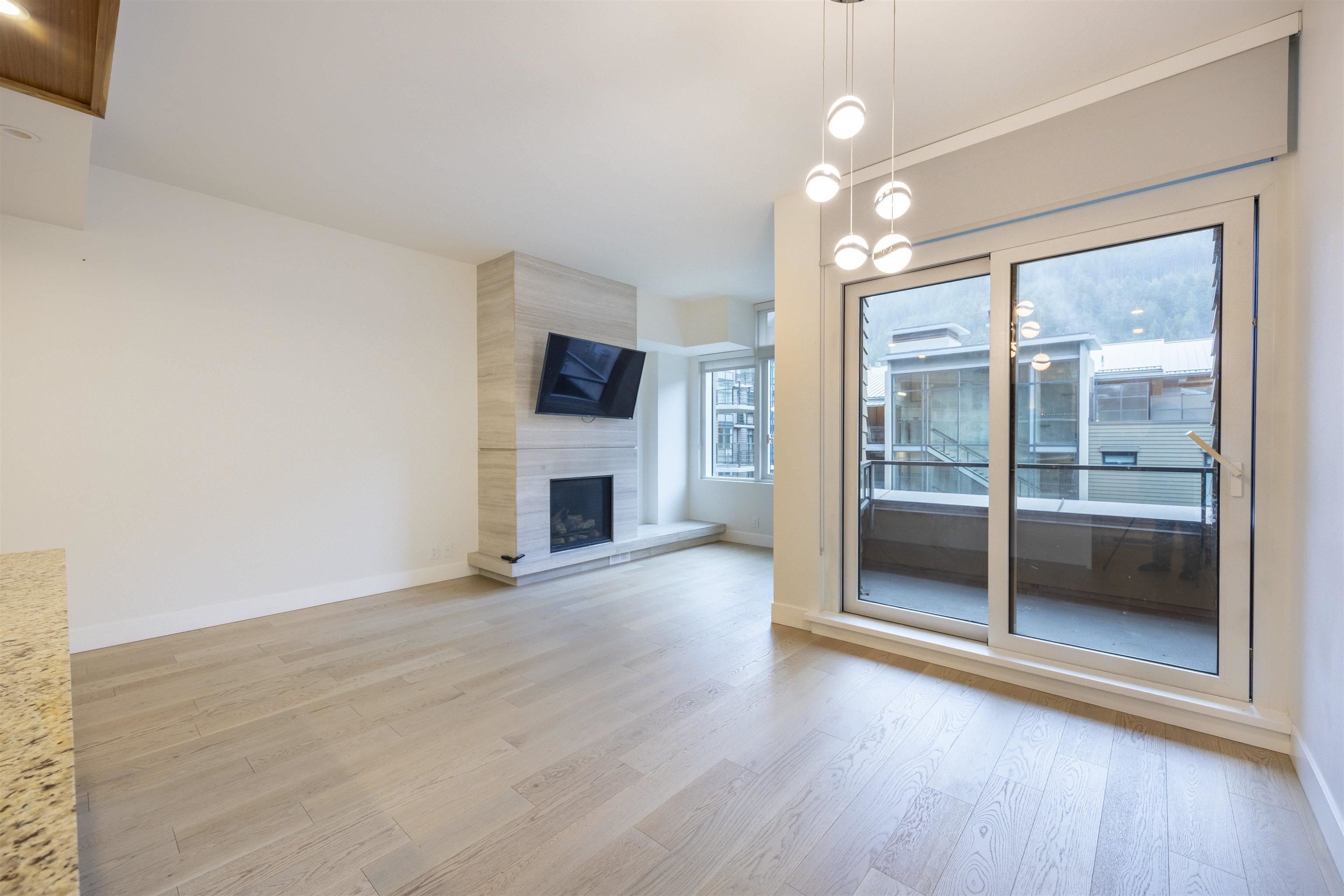 Additional image 5 of 406-6687 Nelson Avenue, Vancouver, BC, V7W 2B2