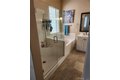 Additional image 15 of 2036 Melbourne Cir, Banning, CA, 92220