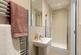 Additional image 5 of Falcon Court - Plot 29 at Westvale Park, Westvale Park, Westvale Park RH6
