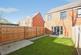 Additional image 15 of Ghyllgrove Close, Basildon