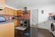 Additional image 7 of Granoe Close, Ernesford Grange, Coventry, CV3 2GU