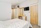 Additional image 37 of Dartmouth Road, Paignton, Devon, TQ4