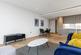 Additional image 15 of Principal Place, Worship Street, London, EC2A
