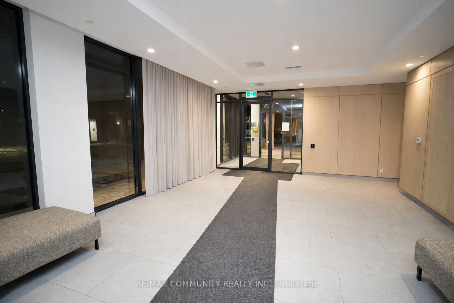 Additional image 4 of 1206-225 Veterans Drive, Brampton, ON, L7A 5L7
