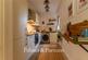 Additional image 6 of Henley Road, Ipswich, Suffolk, IP1