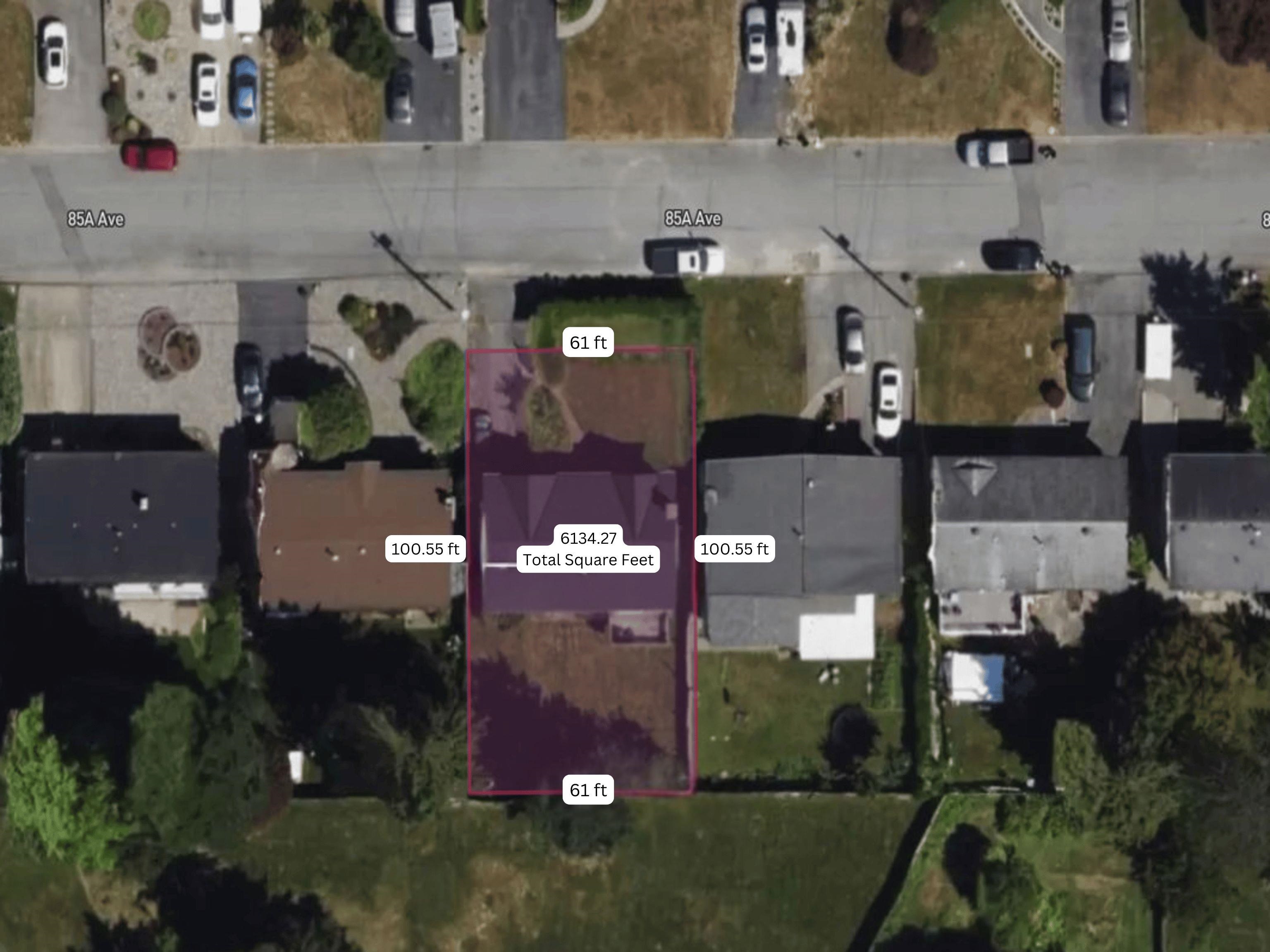 Additional image 2 of 11812 85a Avenue, Delta, BC, V4C 2V6
