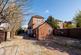 Additional image 2 of Weelsby Road, Grimsby DN32