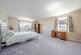 Additional image 15 of Riseholme Road, Lincoln, Lincolnshire, LN1