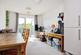 Additional image 17 of Station View, GUILDFORD, Surrey, GU1