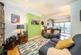 Additional image 3 of Semley Road, London