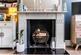 Additional image 10 of Langham Road, Teddington TW11