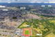 Additional image 22 of Eldon Court, Eldon Park Road, London, SE25