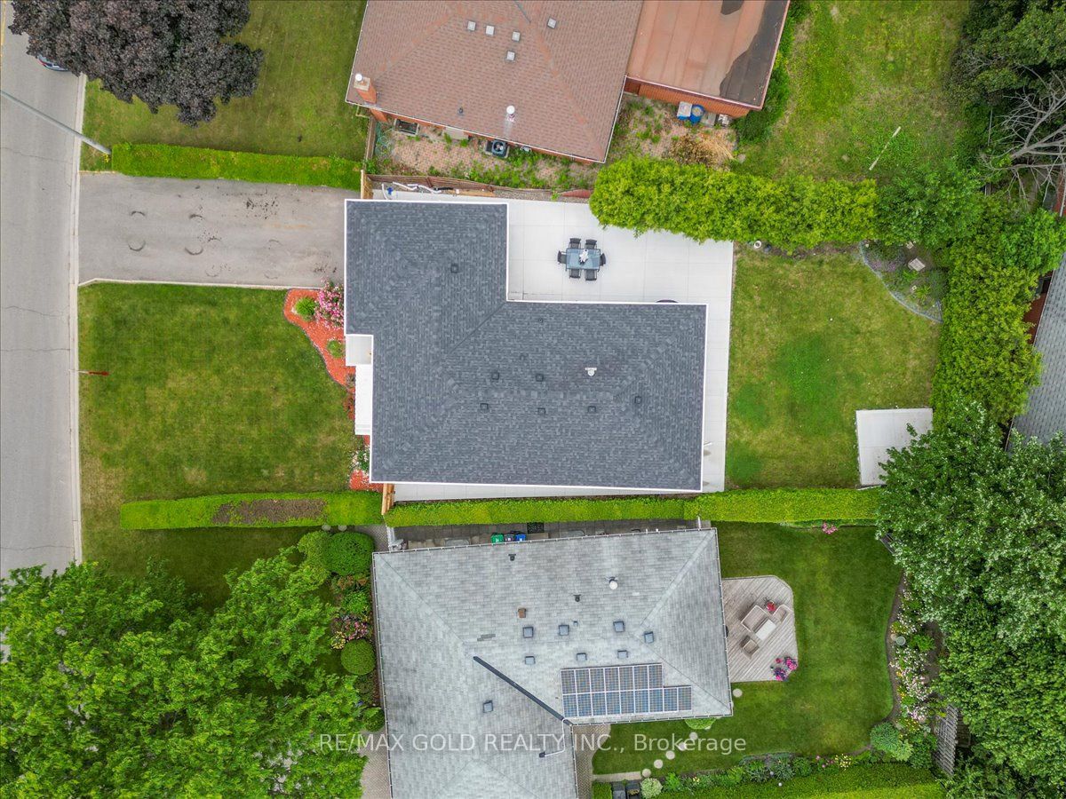 Additional image 3 of 53 Dorchester Drive, Brampton, ON, L6T 3E2