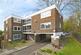 Gordon Road, Shenfield, Brentwood, Essex, CM15