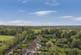 Additional image 14 of Mint Lane, Tadworth, KT20