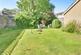 Additional image 5 of Willowherb Close, March PE15