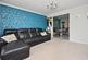 Additional image 12 of Braemar Drive, Garforth, Leeds, West Yorkshire