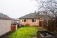 Additional image 4 of Dean Park Drive, Drighlington