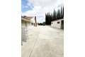 Additional image 3 of 15503 Tern St, Chino Hills, CA, 91709