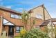 Millbank Place, Kents Hill, Milton Keynes