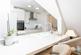 Additional image 8 of Seabrook Road, Hythe, CT21