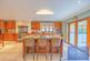 Additional image 14 of Manor Road, Chigwell IG7
