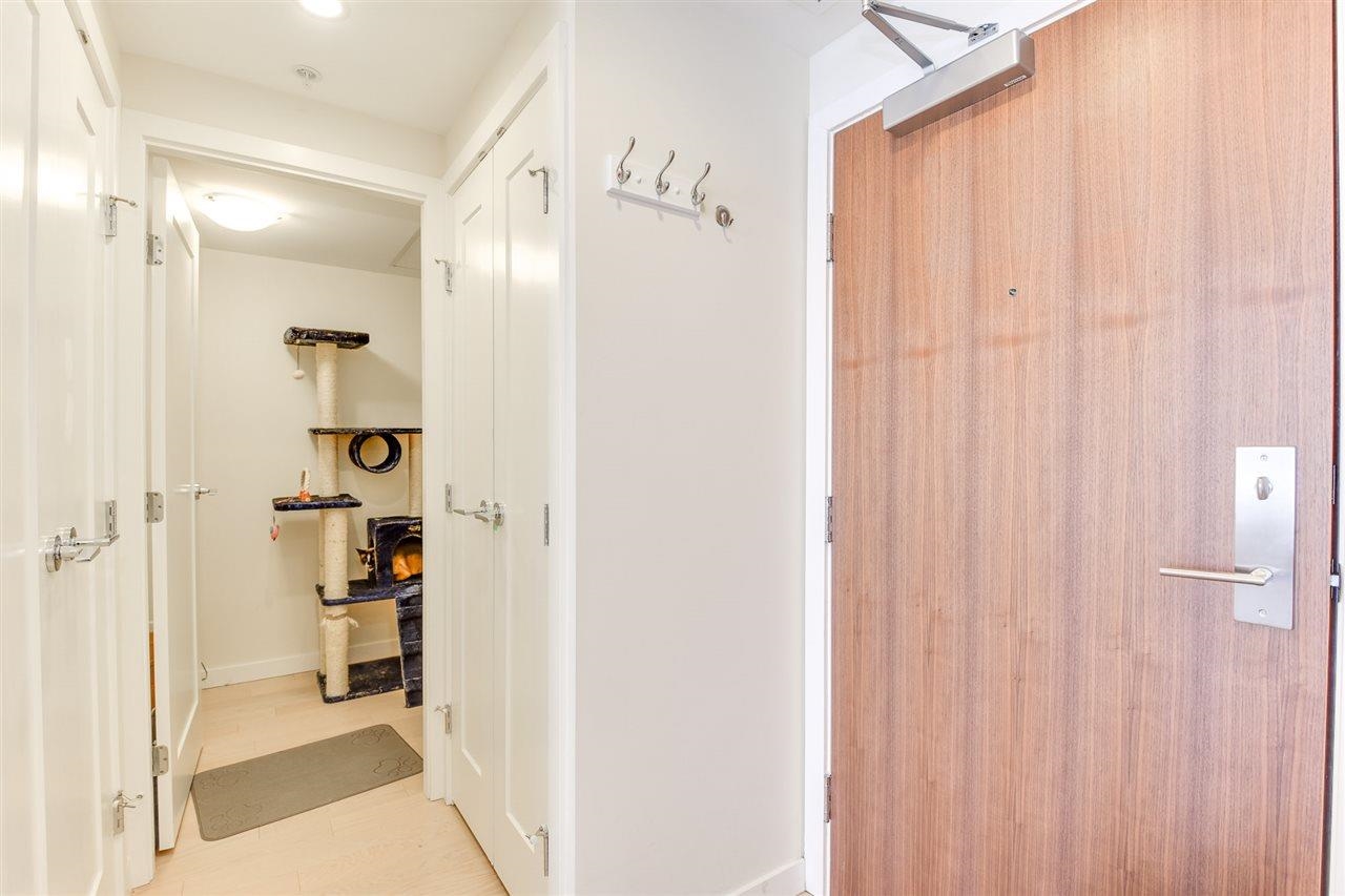 Additional image 6 of 319-38 1st Avenue W, Vancouver, BC, V5Y 0K3