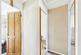 Additional image 12 of Queensway, Lawford, Manningtree, Essex, CO11