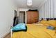 Additional image 11 of Dunning Close, South Ockendon, RM15