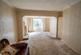 Additional image 5 of Laceby Road, Grimsby, Lincoln, Lincolnshire, DN34 5LX