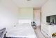 Additional image 11 of Celandine Way, Newhaven, United Kingdom, BN9