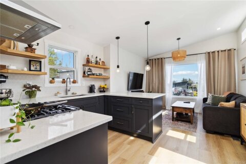 Additional image 9 of 504-747 Old Place Road, Central Saanich, BC, V8M 0C3