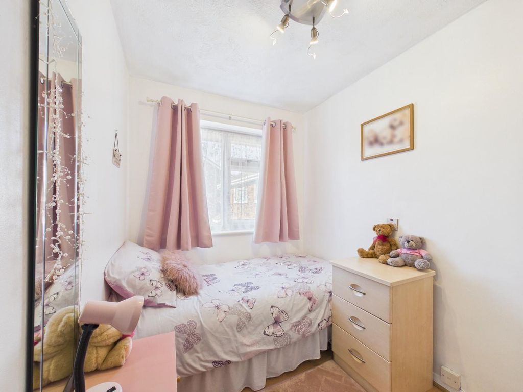 Additional image 7 of 3 bed end terrace house for saleJuniper Close, Ashford, Kent TN23