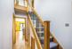 Additional image 14 of Beech Way, Upper Poppleton, York